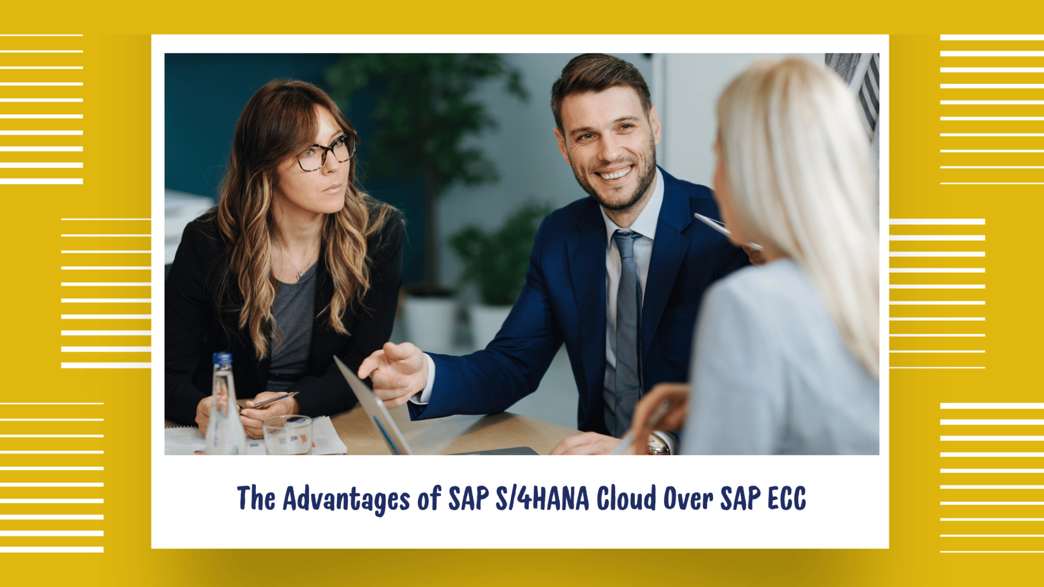 sap-s-4hana-vs-ecc-key-benefits-explained