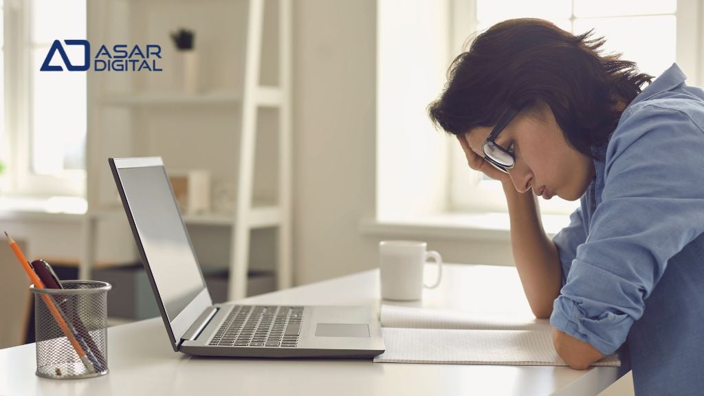 10 Reasons an SAP Implementation Fails