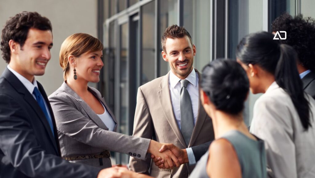 From Cost Center to Profit Driver: Building a CFO-Approved Business Case for SAP Customer Experience
