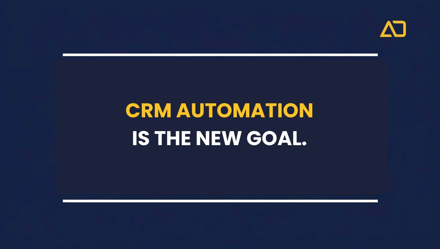 CRM