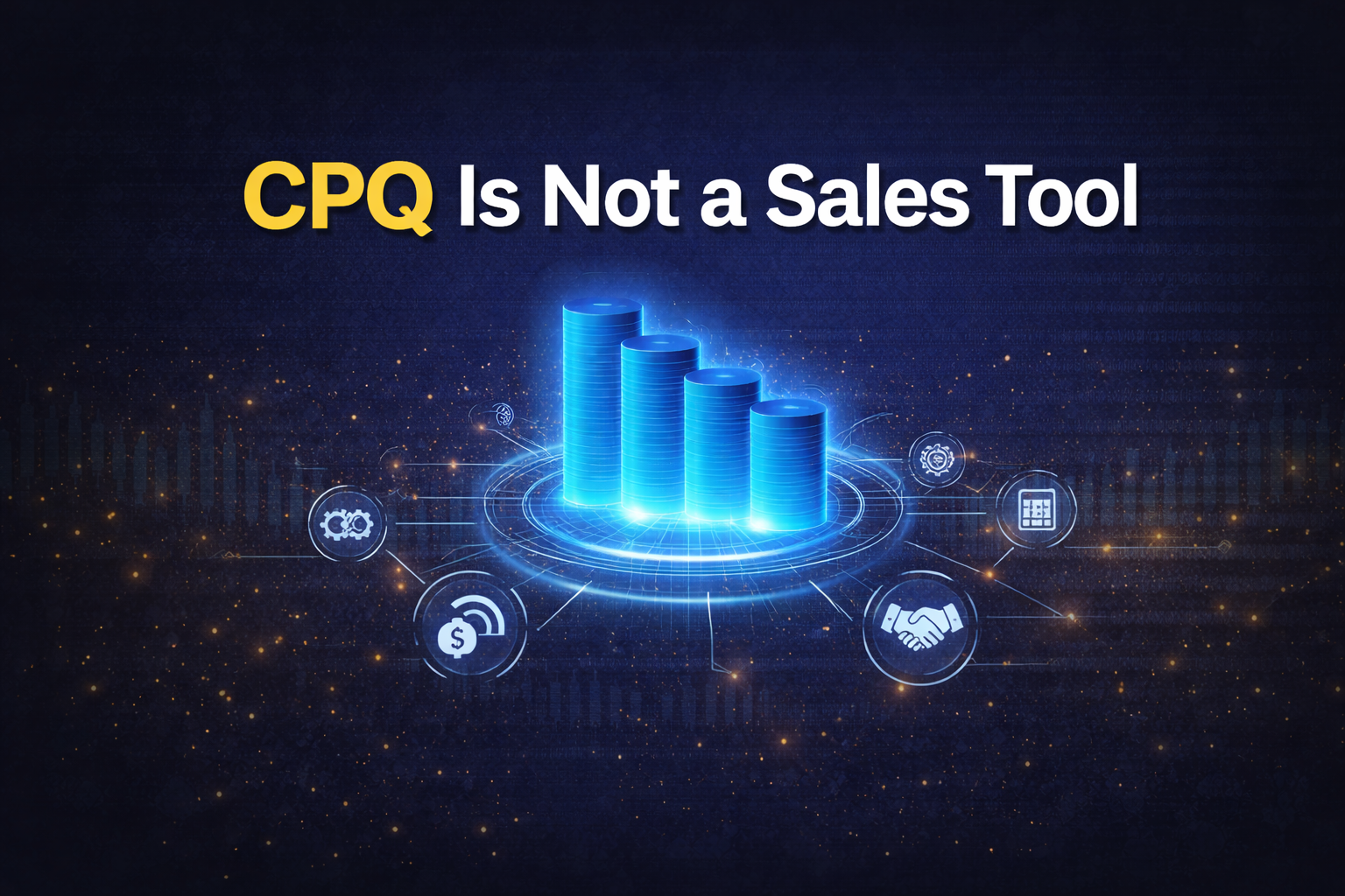 ChatGPT Image 17 de mar