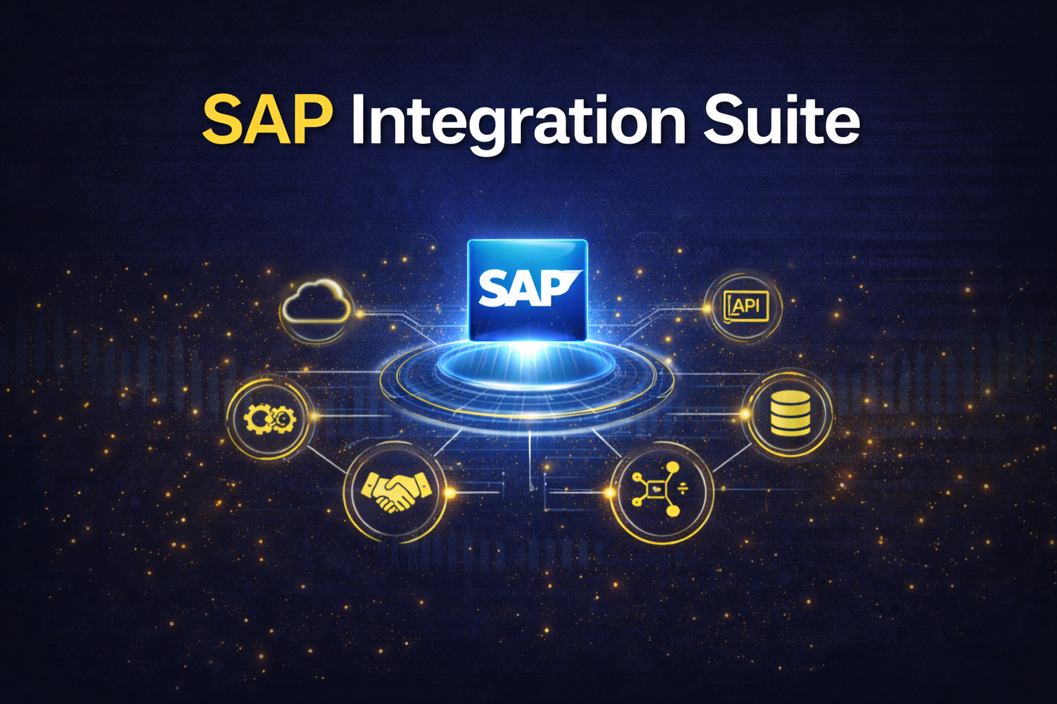 ChatGPT Image 17 de mar