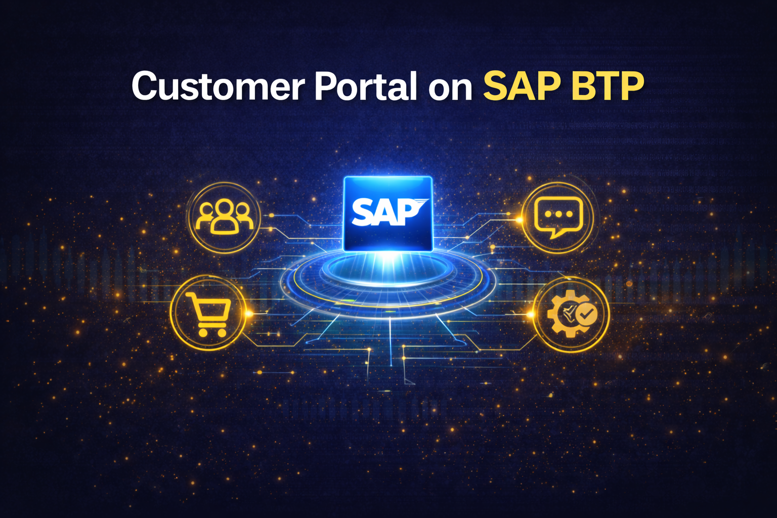 ChatGPT Image 17 de mar