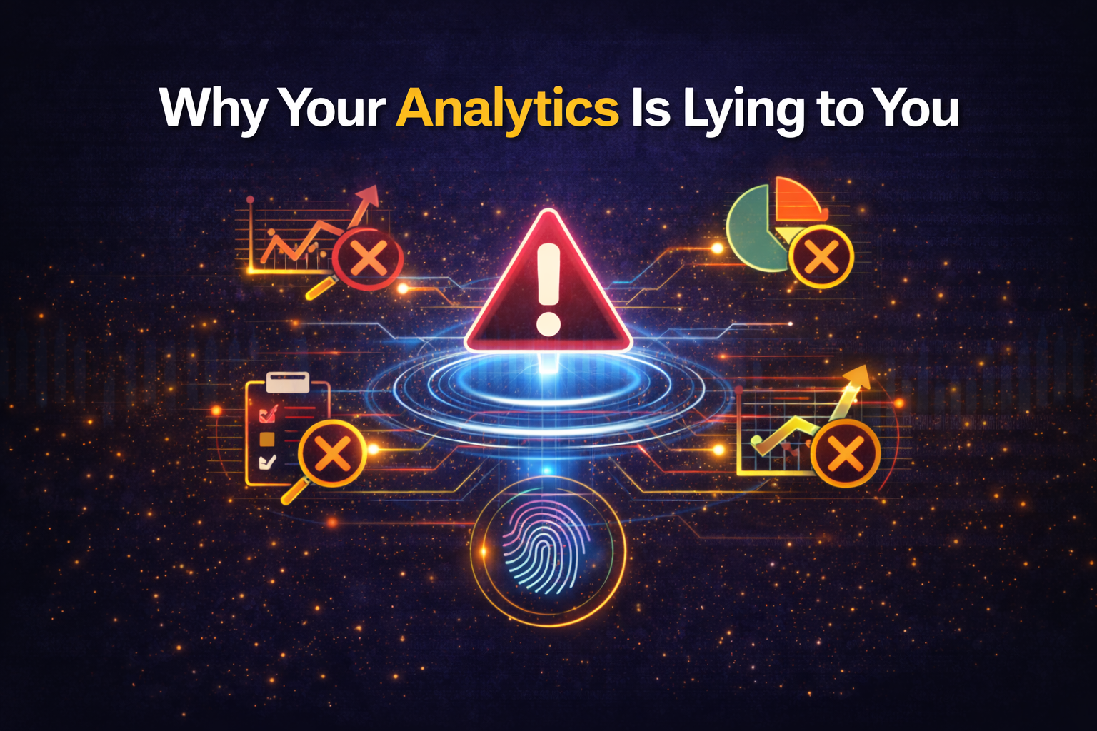 ChatGPT Image 17 de mar