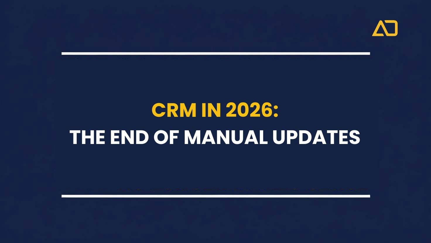 CRM